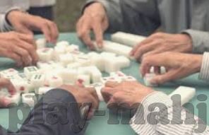澳门银河直营赌场信-澳门银河，直营赌场的新篇章