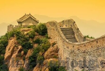 篮球比分足球-当篮球比分遇上足球，一场跨越项目的激情碰撞与深度思考