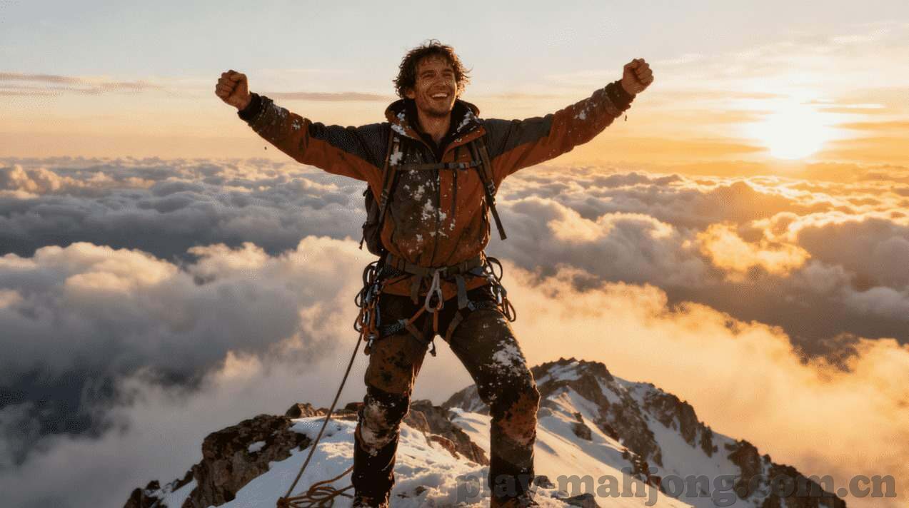 世界杯沙特多少人参加-世界杯沙特队阵容揭晓，23名球员蓄势待发
