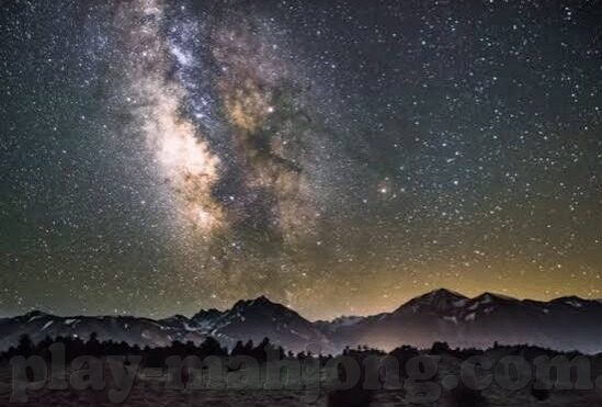 星空体育平台官网下载-星空体育，连接世界，尽在掌握