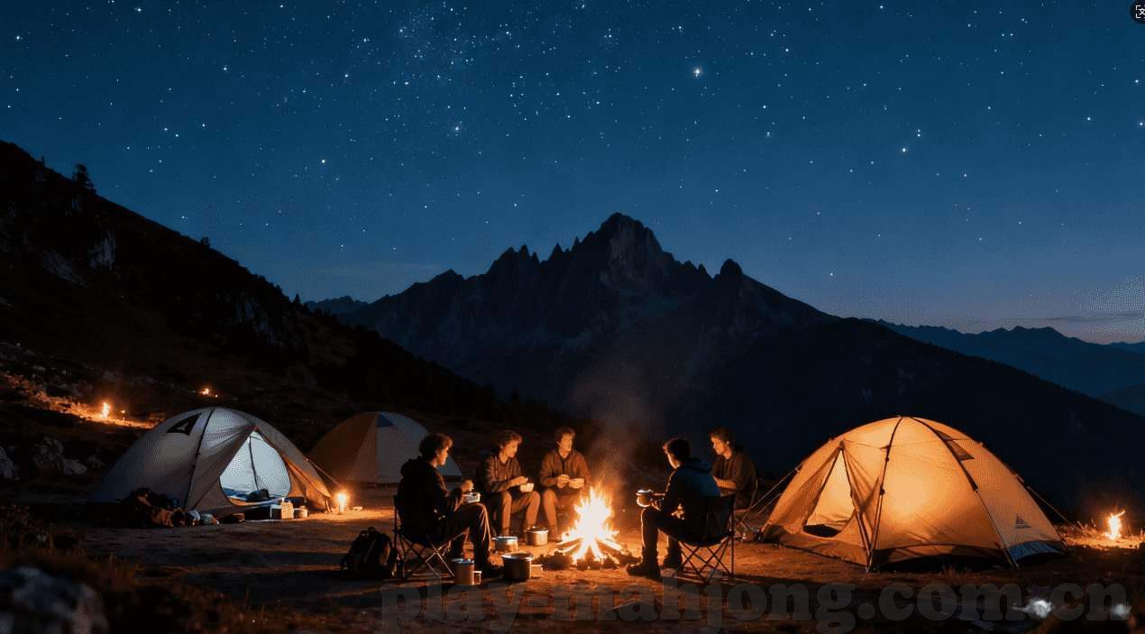 星旅淘金下载-探索星空之旅，用星旅淘金下载开启你的探索旅程